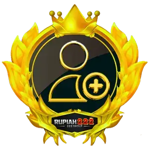 DAFTAR RUPIAH222