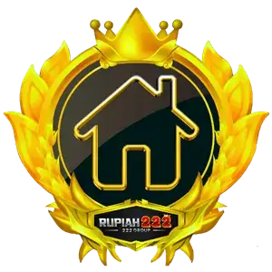 HOME RUPIAH222