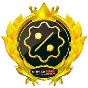 PROMO RUPIAH222