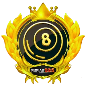 Togel